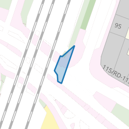 Perceel HLM01-I-2623