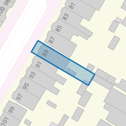 Perceel HLM01-I-2659