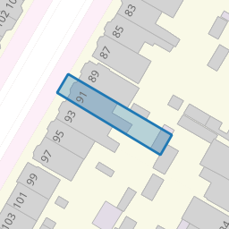 Perceel HLM01-I-2660