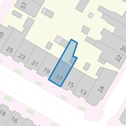 Perceel HLM01-I-2703