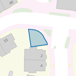 Perceel HLM01-I-2719