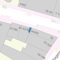 Perceel HLM01-I-2720