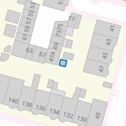 Perceel HLM01-I-2730