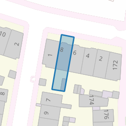 Perceel HLM01-I-2746