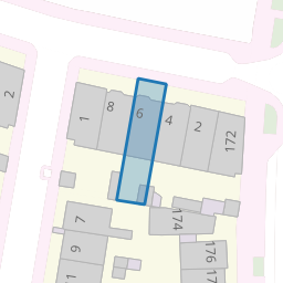 Perceel HLM01-I-2747