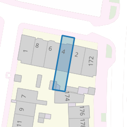 Perceel HLM01-I-2748