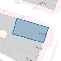 Perceel HLM01-I-2752