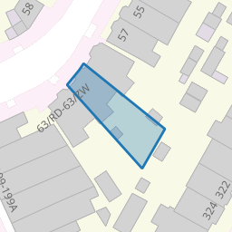 Perceel HLM01-I-2755