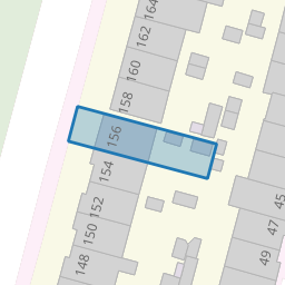 Perceel HLM01-I-2757