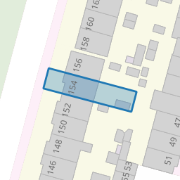 Perceel HLM01-I-2758