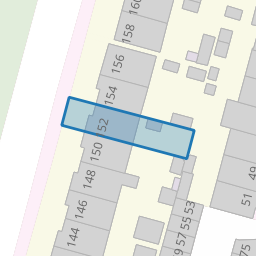 Perceel HLM01-I-2759