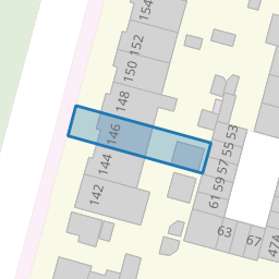 Perceel HLM01-I-2762