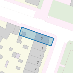 Perceel HLM01-I-2772