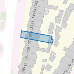 Perceel HLM01-I-2782