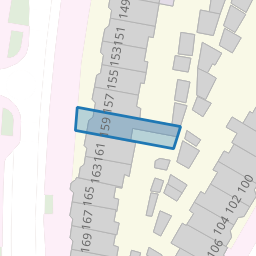 Perceel HLM01-I-2784