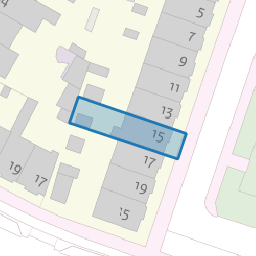 Perceel HLM01-I-2808