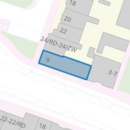 Perceel HLM01-I-2815