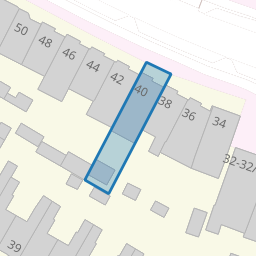 Perceel HLM01-I-2824