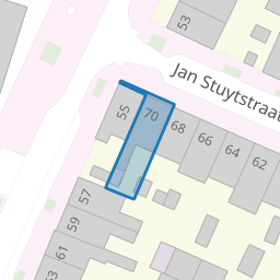 Perceel HLM01-I-2830