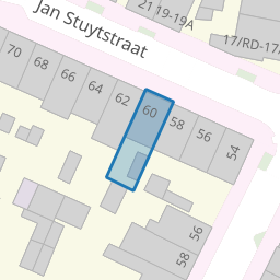 Perceel HLM01-I-2835