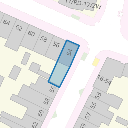 Perceel HLM01-I-2838