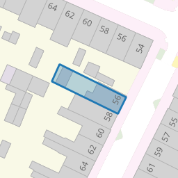 Perceel HLM01-I-2841