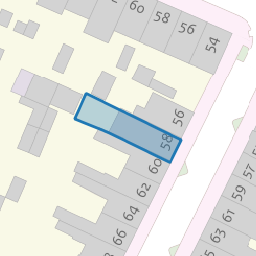 Perceel HLM01-I-2842