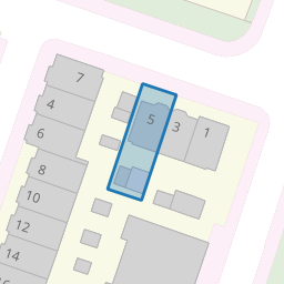 Perceel HLM01-I-2852