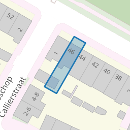 Perceel HLM01-I-2857