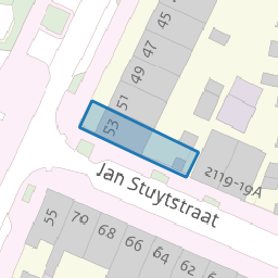 Perceel HLM01-I-2874