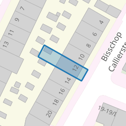 Perceel HLM01-I-2892