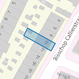 Perceel HLM01-I-2893