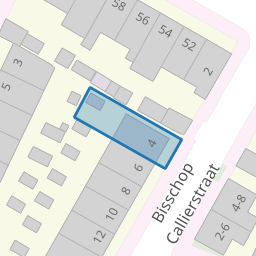 Perceel HLM01-I-2896