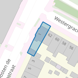 Perceel HLM01-I-2903