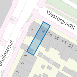 Perceel HLM01-I-2904