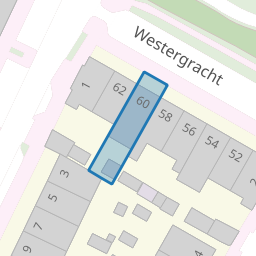 Perceel HLM01-I-2905