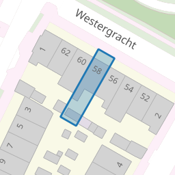 Perceel HLM01-I-2906