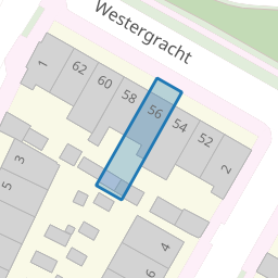 Perceel HLM01-I-2907