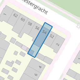 Perceel HLM01-I-2908