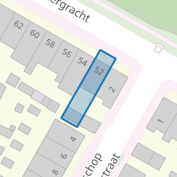 Perceel HLM01-I-2909