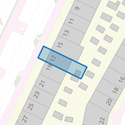 Perceel HLM01-I-2935