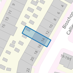 Perceel HLM01-I-2943