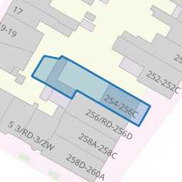 Perceel HLM01-I-2975