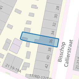 Perceel HLM01-I-2979