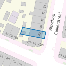 Perceel HLM01-I-2982