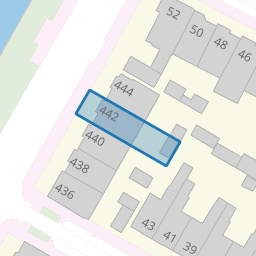 Perceel HLM01-I-2987