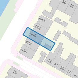 Perceel HLM01-I-2988