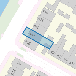 Perceel HLM01-I-2989