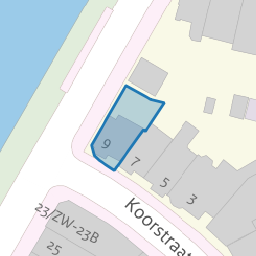 Perceel HLM01-I-2992