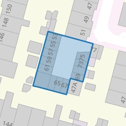 Perceel HLM01-I-3056